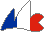 Micro Class France