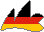 Micro Class Allemagne