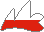 Micro Class Pologne