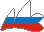 Micro Class Russie